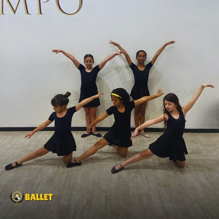 ballet-clube-olimpo