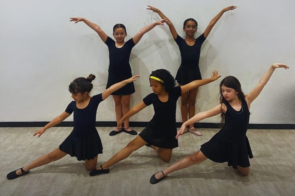 ballet-clube-olimpo
