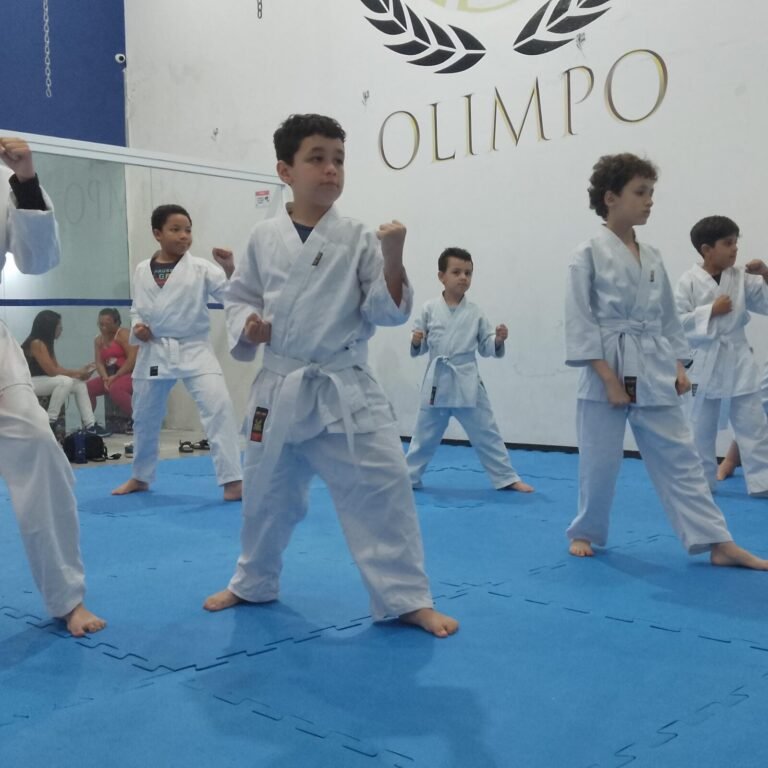 aula-karate-clube-olimpo