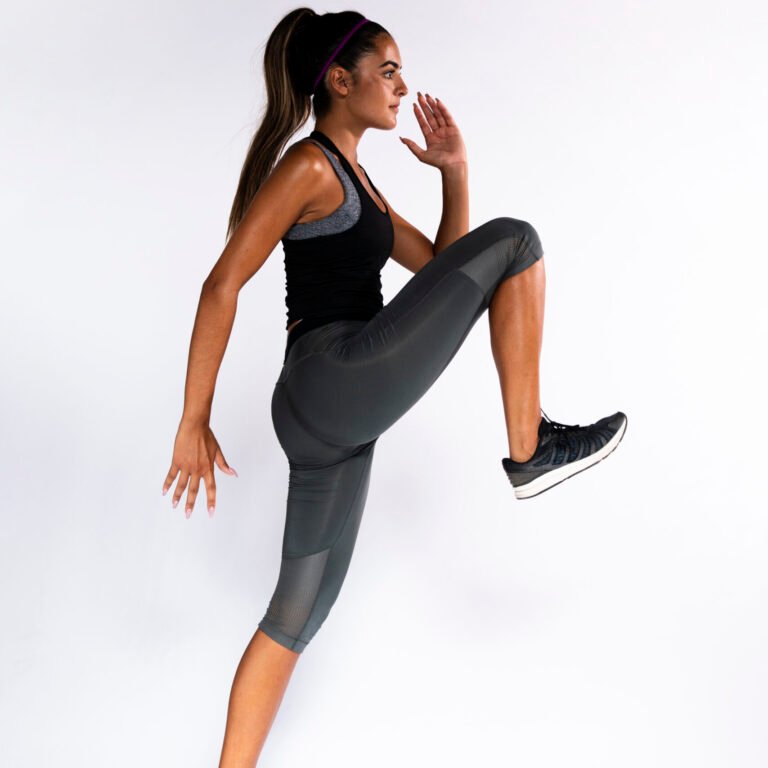 treino-funcional-clube-olimpo